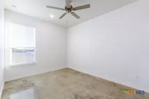 3802 Pecan Hickory Trail, Killeen, TX 76542 - Photo 8