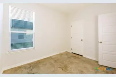 3802 Pecan Hickory Trail #A, Killeen, TX 76542 - Photo 12