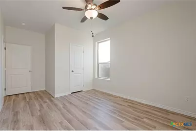 202 Adley Avenue, Copperas Cove, TX 76522 - Photo 14