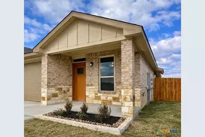 202 Adley Avenue, Copperas Cove, TX 76522 - Photo 32