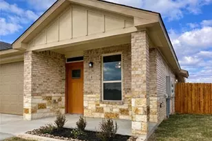 202 Adley Ave, Copperas Cove, TX 76522 - Photo 32