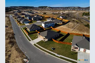 202 Adley Avenue, Copperas Cove, TX 76522 - Photo 2