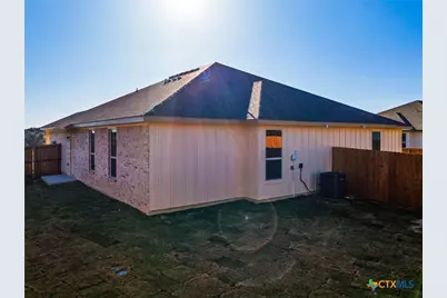 202 Adley Avenue, Copperas Cove, TX 76522 - Photo 26
