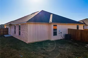 202 Adley Ave, Copperas Cove, TX 76522 - Photo 26