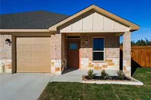 202 Adley Ave, Copperas Cove, TX 76522 - Photo 4
