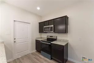202 Adley Ave, Copperas Cove, TX 76522 - Photo 22