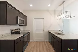 202 Adley Ave, Copperas Cove, TX 76522 - Photo 8