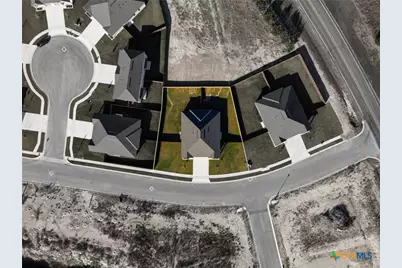 202 Adley Avenue, Copperas Cove, TX 76522 - Photo 30