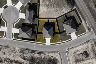 202 Adley Ave, Copperas Cove, TX 76522 - Photo 30