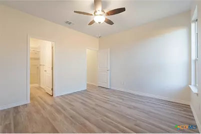 202 Adley Avenue, Copperas Cove, TX 76522 - Photo 14