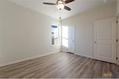 202 Adley Avenue, Copperas Cove, TX 76522 - Photo 12