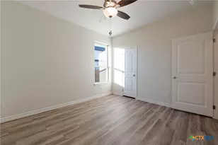 202 Adley Ave, Copperas Cove, TX 76522 - Photo 10