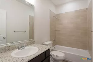 202 Adley Ave, Copperas Cove, TX 76522 - Photo 24