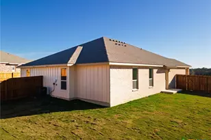 202 Adley Ave, Copperas Cove, TX 76522 - Photo 18