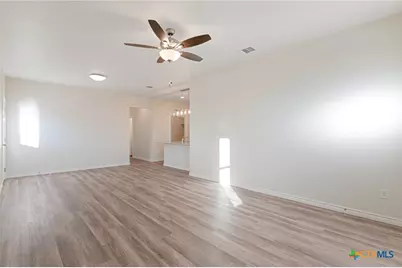 202 Adley Avenue, Copperas Cove, TX 76522 - Photo 8