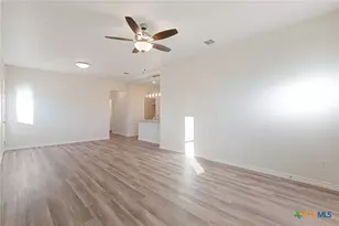 202 Adley Ave, Copperas Cove, TX 76522 - Photo 8