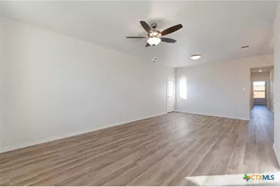 202 Adley Avenue, Copperas Cove, TX 76522 - Photo 4