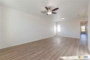 202 Adley Ave, Copperas Cove, TX 76522 - Photo 4