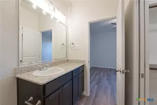 202 Adley Ave, Copperas Cove, TX 76522 - Photo 26