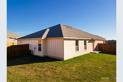 202 Adley Avenue, Copperas Cove, TX 76522 - Photo 16