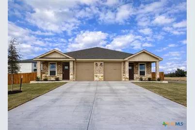 202 Adley Avenue, Copperas Cove, TX 76522 - Photo 28