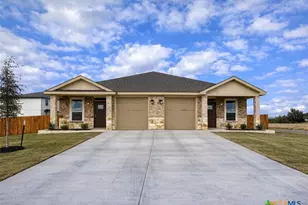 202 Adley Ave, Copperas Cove, TX 76522 - Photo 28