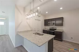 202 Adley Ave, Copperas Cove, TX 76522 - Photo 20