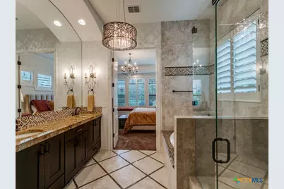 416 Mission Hill Run, New Braunfels, TX 78132 - Photo 18