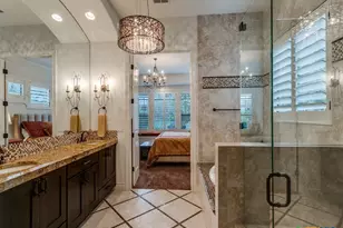 416 Mission Hill Run, New Braunfels, TX 78132 - Photo 18