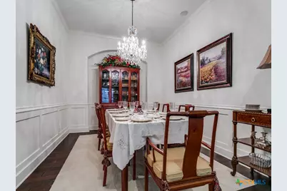 416 Mission Hill Run, New Braunfels, TX 78132 - Photo 12