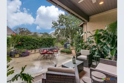 416 Mission Hill Run, New Braunfels, TX 78132 - Photo 22