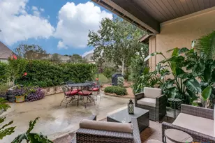 416 Mission Hill Run, New Braunfels, TX 78132 - Photo 22