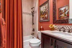 416 Mission Hill Run, New Braunfels, TX 78132 - Photo 20