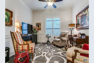 416 Mission Hill Run, New Braunfels, TX 78132 - Photo 8