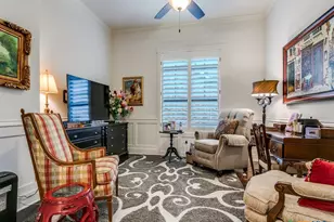 416 Mission Hill Run, New Braunfels, TX 78132 - Photo 8