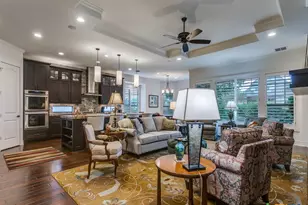 416 Mission Hill Run, New Braunfels, TX 78132 - Photo 6