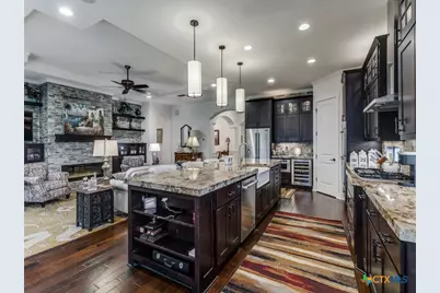 416 Mission Hill Run, New Braunfels, TX 78132 - Photo 10