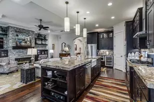 416 Mission Hill Run, New Braunfels, TX 78132 - Photo 10