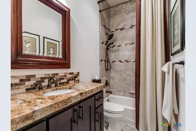 416 Mission Hill Run, New Braunfels, TX 78132 - Photo 16