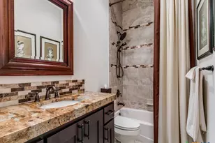 416 Mission Hill Run, New Braunfels, TX 78132 - Photo 16