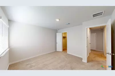 406 Charlie Drive, Killeen, TX 76549 - Photo 22