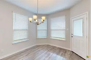 406 Charlie Dr, Killeen, TX 76549 - Photo 8