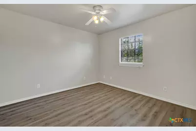 140 Baker Creek Loop, San Marcos, TX 78666 - Photo 20