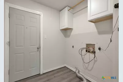 140 Baker Creek Loop, San Marcos, TX 78666 - Photo 22