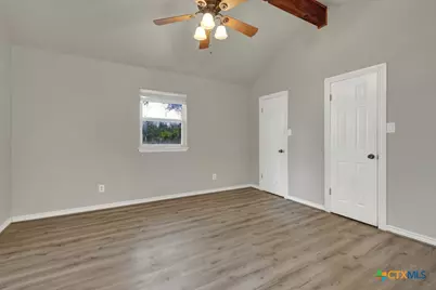 140 Baker Creek Loop, San Marcos, TX 78666 - Photo 16