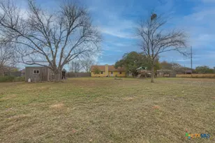 140 Baker Creek Loop, San Marcos, TX 78666 - Photo 30