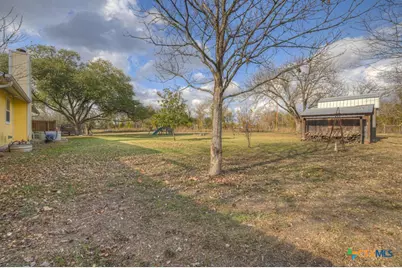 140 Baker Creek Loop, San Marcos, TX 78666 - Photo 36