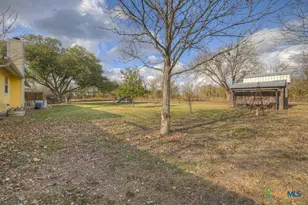 140 Baker Creek Loop, San Marcos, TX 78666 - Photo 36