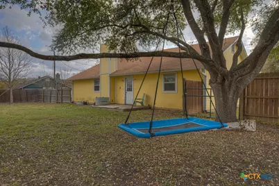 140 Baker Creek Loop, San Marcos, TX 78666 - Photo 26