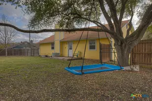 140 Baker Creek Loop, San Marcos, TX 78666 - Photo 26